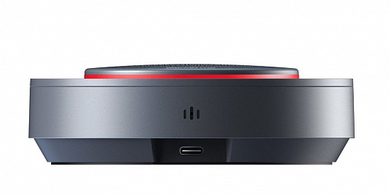 Спикерфон с микрофоном на 360 ° Wyrestorm HALO 60 Спикерфон с микрофоном на 360 ° Wyrestorm HALO 60