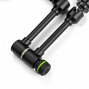 Поп-фильтр Gravity MA POP 1 Поп-фильтр Gravity MA POP 1