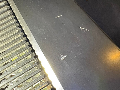 AV Ресивер Yamaha RX-A8A, black AV Ресивер Yamaha RX-A8A, black