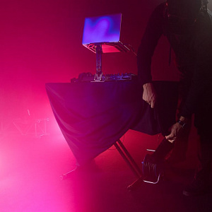 Чехол Gravity BG RD C Чехол Gravity BG RD C