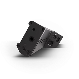 Cтационарный LED BAR Cameo ROOT BAR BATTERY Cтационарный LED BAR Cameo ROOT BAR BATTERY