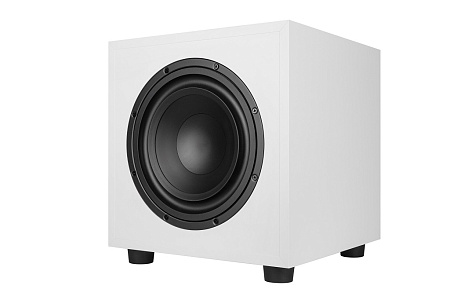 Сабвуфер Phaze Audio Tilia SUB 10" Сабвуфер Phaze Audio Tilia SUB 10"