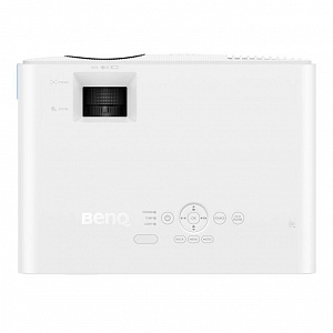 Проектор BenQ LW650 Проектор BenQ LW650