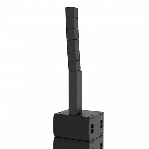 Активная колонна LD Systems MAILA COL Активная колонна LD Systems MAILA COL