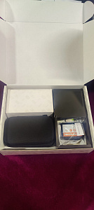 Цифровая лаборатория Эмеральд по основам безопасности жизнедеятельности, учебно-методический комплекс учителя. Цифровая лаборатория Эмеральд по основам безопасности жизнедеятельности, учебно-методический комплекс учителя.