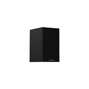 Полочная АС Wharfedale DIAMOND 12.0i Полочная АС Wharfedale DIAMOND 12.0i