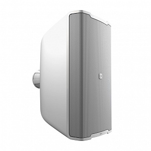 Двухполосная пассивная акустическая система LD Systems DQOR 8T W Двухполосная пассивная акустическая система LD Systems DQOR 8T W