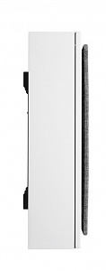 Настенная акустическая система DALI OBERON ON-WALL. Цвет: Белый [WHITE]