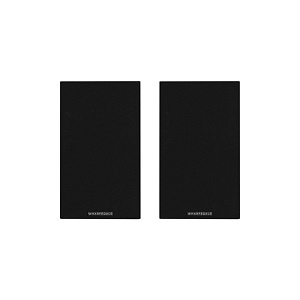 Полочная АС Wharfedale DIAMOND 12.1i Полочная АС Wharfedale DIAMOND 12.1i