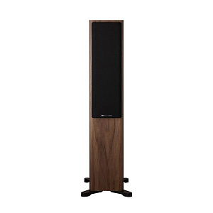Напольная АС Dynaudio Evoke 30 Напольная АС Dynaudio Evoke 30