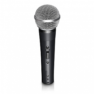 Микрофон LD Systems D 1006 Микрофон LD Systems D 1006