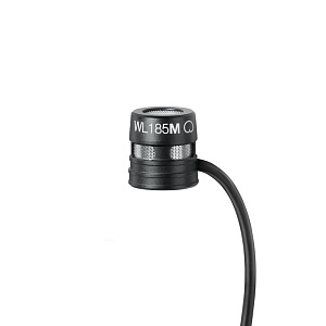 Цифровая радиосистема Shure SLXD14+E/85M Цифровая радиосистема Shure SLXD14+E/85M