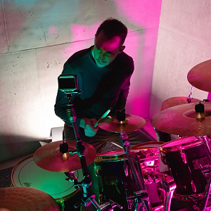 Многофункциональное поворотное крепление Gravity MA 3D A Многофункциональное поворотное крепление Gravity MA 3D A