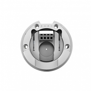 Двухполосная пассивная акустическая система LD Systems DQOR 5 W Двухполосная пассивная акустическая система LD Systems DQOR 5 W