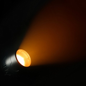 LED прибор Cameo ZENIT Z180 G2 LED прибор Cameo ZENIT Z180 G2