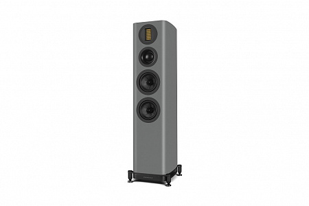 Напольная АС Wharfedale EVO 5.3 Напольная АС Wharfedale EVO 5.3