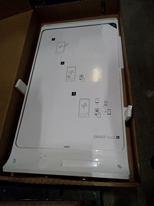 Электронный флипчарт SMART kapp 42 Электронный флипчарт SMART kapp 42