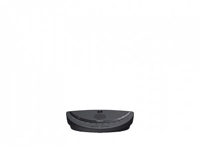 Беспроводной пульт председателя Televic Confidea CI G3 Беспроводной пульт председателя Televic Confidea CI G3