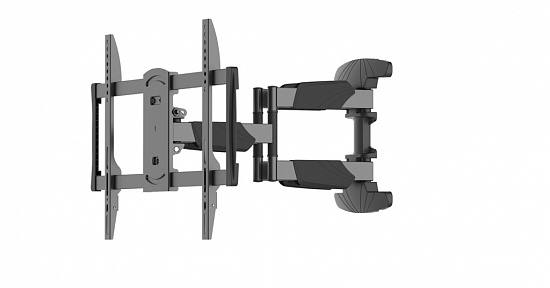 Кронштейн поворотно-выдвижной Digis DSM-5066 Кронштейн поворотно-выдвижной Digis DSM-5066