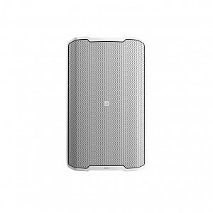 Двухполосная пассивная акустическая система LD Systems DQOR 5T W Двухполосная пассивная акустическая система LD Systems DQOR 5T W