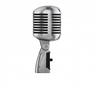 Вокальный микрофон Shure 55SH SERIES II Вокальный микрофон Shure 55SH SERIES II