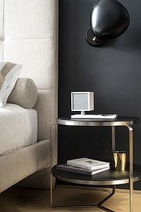 Настольная аудиосистема Tivoli Revive Настольная аудиосистема Tivoli Revive