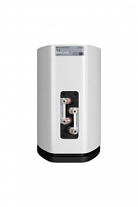 Полочная акустическая система Wharfedale EVO 4.1 Полочная акустическая система Wharfedale EVO 4.1