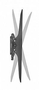 Кронштейн наклонный Digis DSM-P1108T Кронштейн наклонный Digis DSM-P1108T