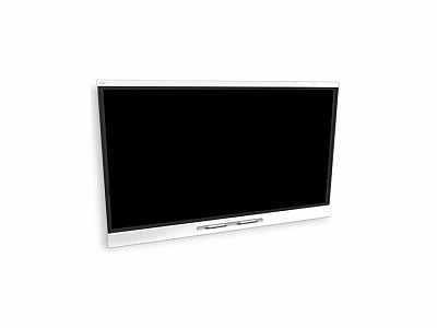 DEMO Интерактивный дисплей SPNL-6065 interactive flat panel с ключом активации SMART Notebook: SN K012GW34K0273 мобильный DEMO Интерактивный дисплей SPNL-6065 interactive flat panel с ключом активации SMART Notebook: SN K012GW34K0273 мобильный