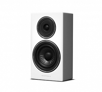 Настенная акустическая система Wharfedale Diamond OW-1 Настенная акустическая система Wharfedale Diamond OW-1