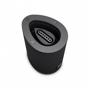 Зарядная станция LD Systems MAUI 5 GO CD Зарядная станция LD Systems MAUI 5 GO CD