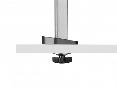 Кронштейн для мониторов Exell EXi-MA42 Кронштейн для мониторов Exell EXi-MA42