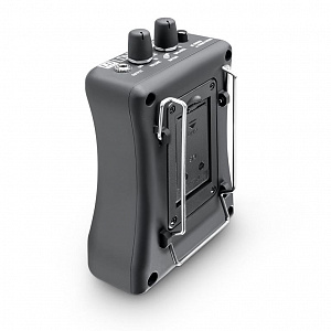 Усилитель для наушников LD Systems HPA 1 Усилитель для наушников LD Systems HPA 1