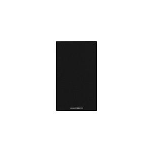 Полочная АС Wharfedale DIAMOND 12.1i Полочная АС Wharfedale DIAMOND 12.1i