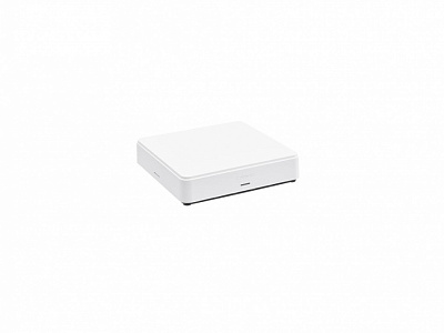 Беспроводная точка доступа Televic Confidea WAP G4 Беспроводная точка доступа Televic Confidea WAP G4