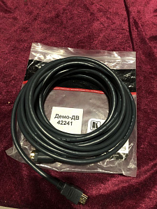 Kramer C-HM/DM-25 Kramer C-HM/DM-25