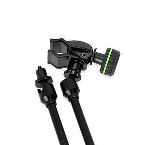 Универсальный поворотный кронштейн Gravity MA VARIARM L 38 Универсальный поворотный кронштейн Gravity MA VARIARM L 38