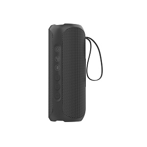 Портативная акустическая система Wharfedale Exson S Портативная акустическая система Wharfedale Exson S