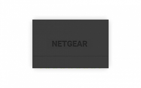 Управляемый сетевой коммутатор Kramer M4300-12x12F Управляемый сетевой коммутатор Kramer M4300-12x12F