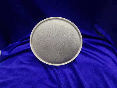 Мультирум колонка Defunc HOME SMALL. Цвет: Белый Мультирум колонка Defunc HOME SMALL. Цвет: Белый