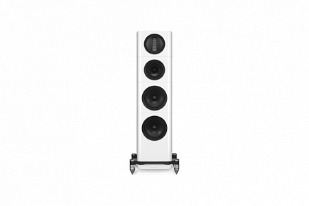 Напольные акустические системы Wharfedale Elysian 3 Напольные акустические системы Wharfedale Elysian 3