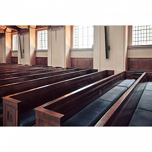 Портативная активная акустическая система LD Systems MAUI 11 G2 Портативная активная акустическая система LD Systems MAUI 11 G2