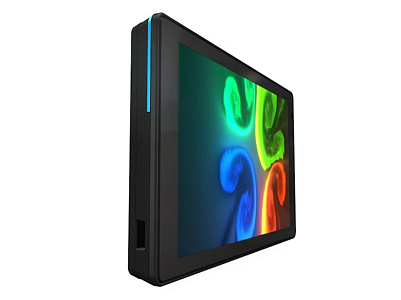 Интерактивная ЖК-панель Philips 10BDL5051T/00 10.1" Интерактивная ЖК-панель Philips 10BDL5051T/00 10.1"