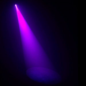 LED прибор Cameo AURO SPOT 200 LED прибор Cameo AURO SPOT 200