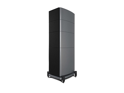 Напольная АС Wharfedale Elysian 4R Напольная АС Wharfedale Elysian 4R