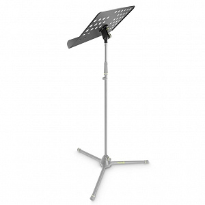 Оркестровый пюпитр Gravity NS MS 01 Оркестровый пюпитр Gravity NS MS 01