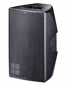 Двухполосная акустическая система d&b audiotechnik E6 Двухполосная акустическая система d&b audiotechnik E6