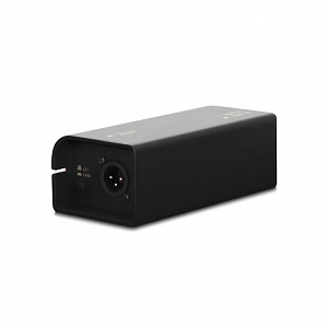 Пассивный спикер-симулятор Palmer RIVER ilm Пассивный спикер-симулятор Palmer RIVER ilm