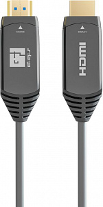 Оптический HDMI кабель Digis DSM-CH15-AOC Оптический HDMI кабель Digis DSM-CH15-AOC