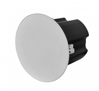 Потолочный громкоговоритель Exell ELT65F Потолочный громкоговоритель Exell ELT65F